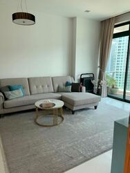 Riveria Gardens (D9), Apartment #614663961